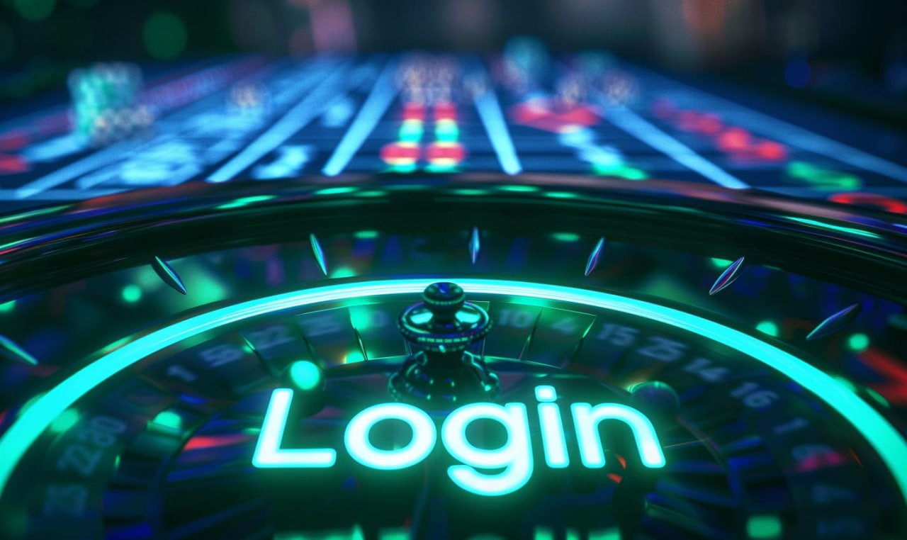 Pengalaman bermain kasino online di bambuhoki