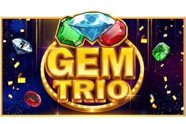 Beranda bambuhoki menampilkan sportsbook dan slot online